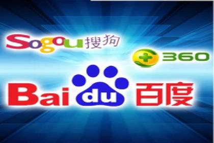 SEM运营实战：案例分析精准定位策略
